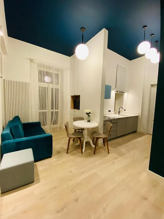 1 Syp, Kawa Vertuo, Kosmetyki Ada, 3 Min Metro Wilenska, By Visitwarsaw Apartments 0*, Warschau