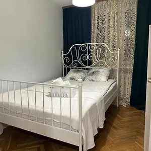 Centrum Bagno 3 Cityaparthome Варшава